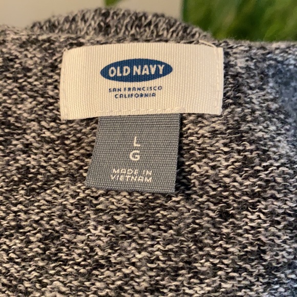 ‼️CLOSET CLOSING‼️ - Picture 4 of 5